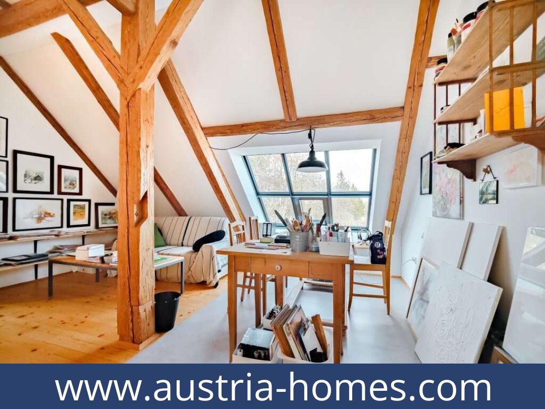 austria-homes-kirchberg an der wild-3811-20250921031746-0025901023.jpg